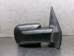 11 Honda Element Right Passenger Front Side View Mirror ( 03-04 Ex ) Power. Fixed Price $31.16.
