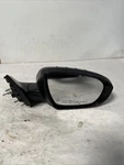 14-16 Hyundai Santa Fe Driver Left Side View Mirror Power Heated Oem B2. Fixed Price $80.00.