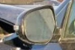 2014-2015 Mitsubishi Outlander Lh Driver Door Mirror Side View Oem. Fixed Price $157.94.