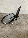 2014 2015 2016 2017 Honda Odyssey Mirror Driver Side Used Oem 76250-TK8-A51ZG. Fixed Price $225.00.