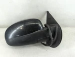 Gmc Yukon Xl Passenger Right Side View Power Door Mirror Black RGP7O. Fixed Price $187.51.