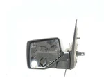 Driver Side View Mirror Power Folding Fits 06-10 Mountaineer 132420. Fixed Price $50.95.