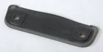 Genuine Ford Exterior Mirror. Gasket With Small Holes Raised Structures. Fixed Price $12.50.