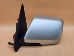 2008-2012 Ford Escape Left/driver Side View Power Mirror Heated Oem. Fixed Price $99.99.