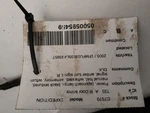 Passenger Side View Mirror Power Approach Lamp Fits 03-06 Expedition 2199001. Fixed Price $98.89.
