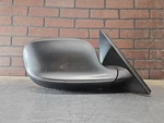 *damage 2011-2014 Bmw X3 F25 Camera Fold Memory Heated Mirror Rh 1289L. Fixed Price $124.99.