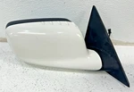 2004-06 Bmw 325I 330I Coupe & Convertible Right Passenger Sideview Mirror Fixed. Fixed Price $229.95.