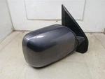 2009-2015 Honda Pilot Right Passenger Side View Power Mirror Door Gray Rh Oem. Fixed Price $149.99.
