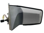 1991 Mercedes 420 Drivers Left Side Door Mirror Oem Gray Lh 1986-91. Fixed Price $234.49.