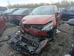 Driver Left Side View Mirror Without Heated Fits 19-20 Yaris 1770983. Fixed Price $100.00.