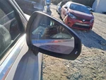 Passenger Side View Mirror Power Folding Fits 15-18 Audi A3 4901482. Fixed Price $69.99.