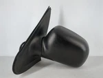1995-1997 Ford Explorer Passenger Right Side View Manual Door Mirror W6OBM. Fixed Price $46.75.