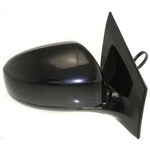 New Passenger Side Heated Power Mirror For 2009-2014 Murano NI1321197 963011AA0C. Fixed Price $69.99.