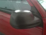 Passenger Right Side View Mirror Manual Fits 99-04 Tracker 1579938 Exterior Oem. Fixed Price $36.00.