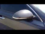 16-18 Kia Optima Rh Passenger Side View Mirror Power Korea Built Vin Lx Gray. Fixed Price $101.09.