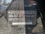 Passenger Side View Mirror Power Automatic Dimming Fits 10-13 Bmw X5M 155788. Fixed Price $151.83.