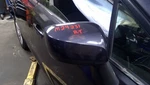 Passenger Side View Mirror Power Heated Fits 15 Impreza 575410. Fixed Price $117.98.