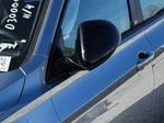2019-2026 Volkswagen Jetta Lh Driver Door Mirror Side View Oem. Fixed Price $469.58.