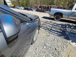 2018 Hyundai Sonata Right Passenger Door Mirror Assembly Oem Used 55000. Fixed Price $93.86.