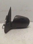 2003-2006 Mazda Tribute Side View Mirror Driver Left Lh Power Black Oem. Fixed Price $50.00.