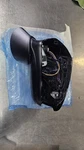 Genuine Mazda Mirror Assembly KD33-69-181K. Fixed Price $180.00.