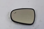 13-24 Lexus Is Gs Es Ls Rc Left Auto Dim Mirror Glass Blind Spot Oem. Fixed Price $127.49.