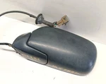 1991 Dodge Grand Caravan Left Driver Side Power Door View Mirror Oem, 128-01099. Fixed Price $47.49.