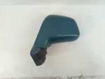2006-2007 Chrysler Pacifica Driver Left Side View Power Door Mirror Abkxh. Fixed Price $49.48.