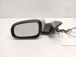 16-19 Jaguar X351 Xjr Left Side Rear View Mirror W/ Blind Spot Camera Oem. Fixed Price $224.99.