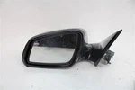 Side View Door Mirror 740IL 750IL 750LI 760LI 13-15 Left 1309392. Fixed Price $169.99.