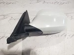Driver Side View Mirror Power Station Wgn Folding Fits 09-12 Bmw 328I E90 Oem. Fixed Price $90.00.