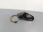2014 10 11 12 13 15 Chevy Camaro Right Passenger Side Mirror #3169 I3. Fixed Price $74.99.