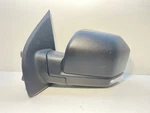 2015-2020 Ford F150 Drivers Side Mirror Turn Signal Heat JL3417683CG5YGY #169. Fixed Price $199.00.