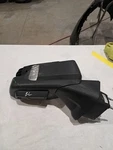 Genuine Oem Chevrolet Silverado 1500 19-24 Rh Right Mirror 85071115 Black 15F. Fixed Price $225.00.