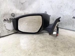 2013-2018 Nissan Altima Left Driver Side Rearview Mirror 96302-3TH3A Oem *read*. Fixed Price $89.65.