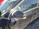 2017 Volvo S60 Driver Side Mirror Power Illuminated Memory Used Oem 3760291. Fixed Price $162.45.