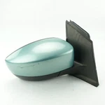 2013 2014 2015 2016 Ford Escape Passenger Right Door Mirror. Fixed Price $67.99.