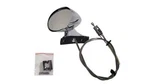Pg Classic 284-LHCR 1970 E-body Remote Chrome Mirror. Fixed Price $184.95.