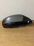Oem 2014 2015 2016 2017 2018 Jeep Cherokee Right Passenger Door Mirror W Blind. Fixed Price $119.99.