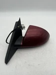 2006-2013 Chevrolet Impala Driver Left Side Mirror Oem 80U. Fixed Price $69.99.