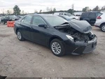 2017 Toyota Camry Driver Left Side Mirror Oem Power Heated Used 128-64968L. Fixed Price $69.97.