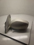 Driver Left Lh View Mirror Power Grand With Heated Fits 2002-2003 Vitara Oem. Fixed Price $50.00.