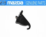 Mazda Genuine Oem RX-7 FC3S Side Door Mirror Stopper Jdm. Fixed Price $18.00.