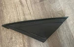 2012-2016 Ford Focus Lh Exterior Mirror Cover Trim Oem BM51-AT6003-AF. Fixed Price $44.78.