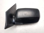 03-08 Pilot Driver Side View Mirror Power Non-heated Moulded Black 76250S9VA01. Fixed Price $62.10.