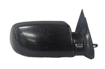 97 Chevy Silverado 1500 Manual Exterior Side View Mirror Passenger Right Black. Fixed Price $62.99.