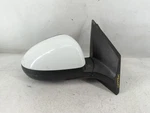 2013-2014 Chevrolet Sonic Passenger Right Side View Power Door Mirror WJCT8. Fixed Price $58.17.