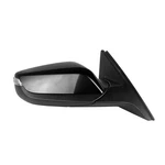 GM1321539 New Replacement Passenger Side Mirror Fits 2016-2019 Chevrolet Malibu. Fixed Price $109.00.