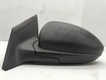 2013-2016 Kia Sportage Driver Left Side View Power Door Mirror Black W1P1V. Fixed Price $44.53.