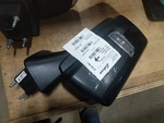 Passenger Side View Mirror Opt Dpo Fits 20-25 Silverado 1500 Pickup 3055645. Fixed Price $379.00.